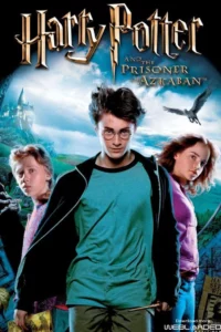 Read More About The Article Harry Potter And The Prisoner Of Azkaban (2004) | Hollywood Movie