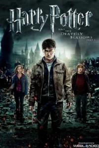 Read More About The Article Harry Potter And The Deathly Hallows Part 2 (2011) |  Hollywood Movie
