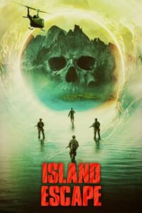 Read More About The Article Island Escape (2023) |  Hollywood Movie
