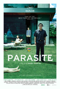 Read More About The Article Parasite (2019) | Korean Movie