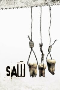 Read More About The Article Saw Iii (2006) |  Hollywood Movie