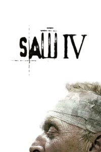 Read More About The Article Saw Iv (2007) |  Hollywood Movie