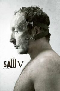 Read More About The Article Saw V (2008) |  Hollywood Movie