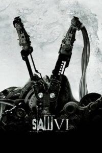 Read More About The Article Saw Vi (2009) | Hollywood Movie