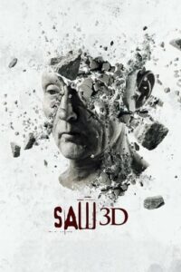 Read More About The Article Saw Vii (2010) Saw 3D |  Hollywood Movie