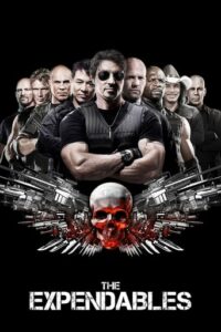 Read More About The Article The Expendables (2010)  | Hollywood Movie