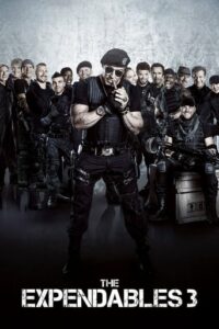 Read More About The Article The Expendables 3 (2014) | Hollywood Movie