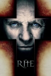 Read More About The Article The Rite (2011) |  Hollywood Movie