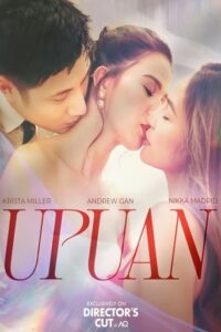 Read More About The Article Upuan (2023) | 18+ Filipino Move