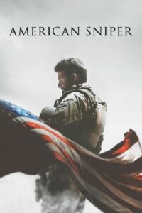 Read More About The Article American Sniper (2014) | Hollywood Movie