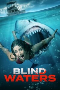 Read More About The Article Blind Waters (2023) |  Hollywood Movie