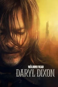 Read More About The Article The Walking Dead: Daryl Dixon S01 (Complete) | Tv Series