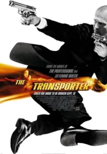 Read More About The Article The Transporter (2002) | Hollywood Movie