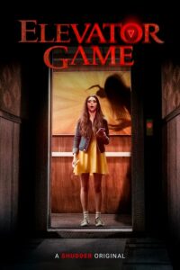 Read More About The Article Elevator Game (2023) |  Hollywood Movie