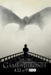 Read More About The Article Game Of Thrones S05 (Complete) | Tv Series