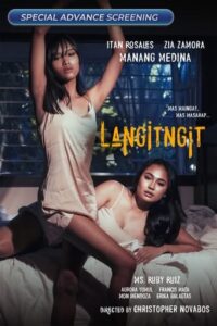 Read More About The Article Langitngit (2023) | 18+ Filipino Movie