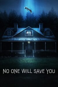 Read More About The Article No One Will Save You (2023) | Hollywood Movie