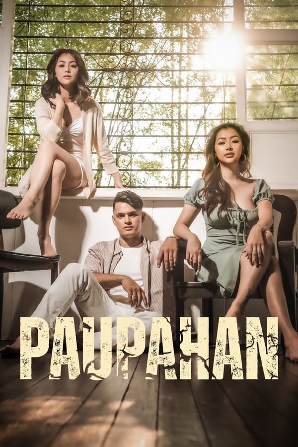 You Are Currently Viewing Paupahan (2023) | 18+  Filipino Movie