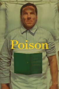 Read More About The Article Poison (2023) |  Hollywood Movie