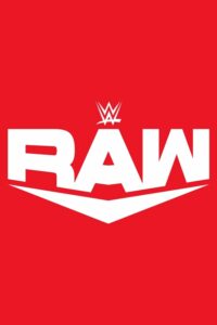 Read More About The Article Wwe Monday Night Raw (Episode 05.02.2024 Added) | Wrestling Series