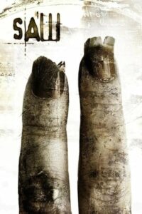Read More About The Article Saw Ii (2005) |  Hollywood Movie