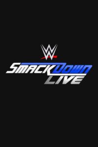 Read More About The Article Wwe Friday Night Smackdown ( Episode 09.01.24 Added) | Tv Series