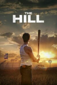 Read More About The Article The Hill (2023) |  Hollywood Movie