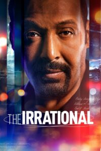 Read More About The Article The Irrational S01 (Episode 7 Added) | Tv Series