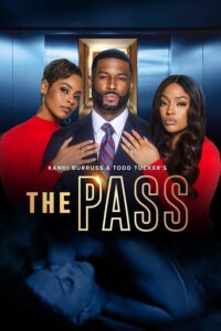 Read More About The Article The Pass (2023) |  Hollywood Movie