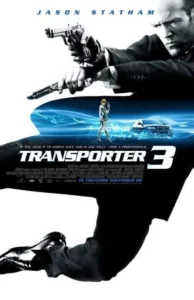 Read More About The Article The Transporter 3 (2008) | Hollywood Movie
