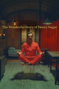 Read More About The Article The Wonderful Story Of Henry Sugar (2023) | Hollywood Movie