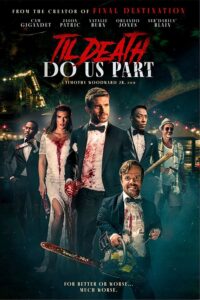 Read More About The Article Til Death Do Us Part (2023) | Hollywood Movie