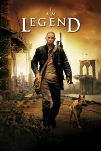 Read More About The Article I Am Legend (2007) |  Hollywood Move