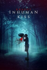 Read More About The Article Inhuman Kiss (Saeng Krasue) (2019) | Thai Movies