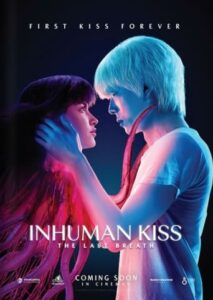Read More About The Article Inhuman Kiss 2 (The Last Breath) (2023) (Sang Krasue 2) | Thai Movies
