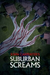 Read More About The Article John Carpenters Suburban S01 (Episode 1 – 6 Added)| Tv Series