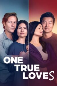 Read More About The Article One True Loves (2023) |  Hollywood Movie