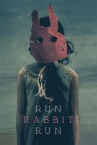 Read More About The Article Run Rabbit Run (2023)  Hollywood Movie