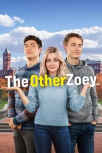 Read More About The Article The Other Zoey (2023) |  Hollywood Movie