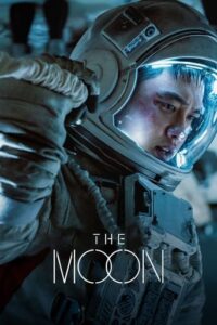 Read More About The Article The Moon (2023) |  Korean Movie