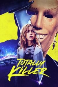 Read More About The Article Totally Killer (2023) |  Hollywood Movie
