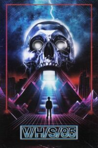 Read More About The Article V/H/S/85 (2023) |  Hollywood Movie