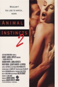 Read More About The Article Animal Instincts 2 (1994) | 18+ Hollywood Movie