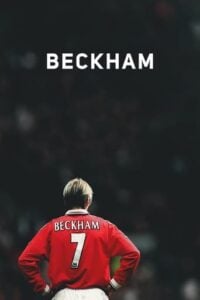 Read More About The Article Beckham S01 (Episode 1 – 4 Added)|  Tv Series