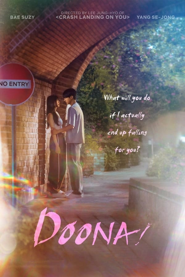 Read More About The Article Doona S01 (Complete) | Korean Drama