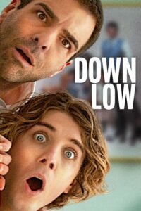 Read More About The Article Down Low (2023) |  Hollywood Movie