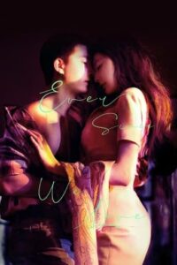 Read More About The Article Ever Since We Love (2015) | 18+ Chinese Movie