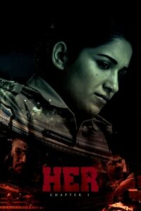 Read More About The Article Her Chapter 1 (2023) |  India Movie