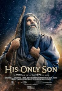 Read More About The Article His Only Son (2023) | Hollywood Movies