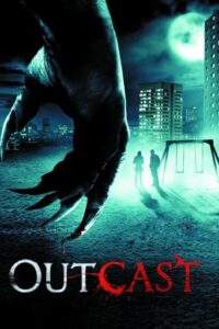 Read More About The Article Outcast (2010) |  Hollywood Movie